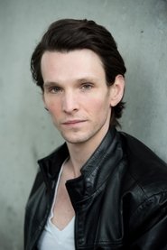 საბინ ტამბრეა