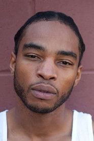 რენელ გიბსი