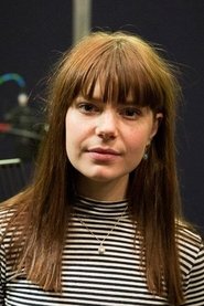 აიმეე-ფიონ ედვარდსი