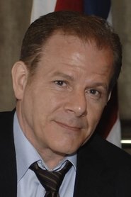 კოლინ სტინტონი