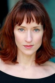 გეორგინა რიჩი