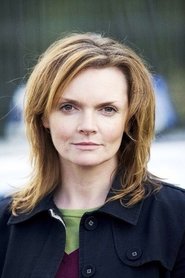 შარონ სმალი