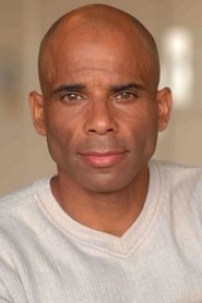 ჰოვარდ დელი