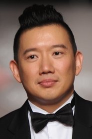 ჩაპმან ტო მან-ჩატი