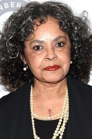 ლინდა გრავატი