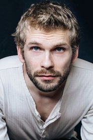 სამი გილროი