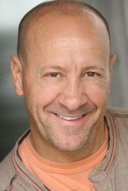 ვინსე სეფალუ