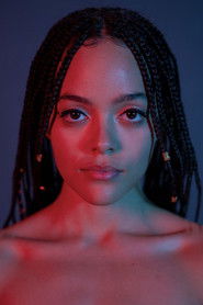 ქუინტესა სვინდელი