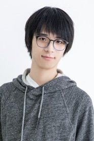 დინგ დანგი