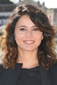 ანე ჩარიერი