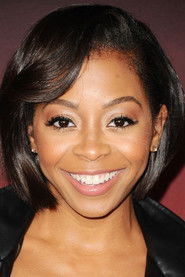 ბრეშა ვები