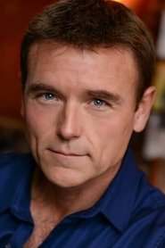 ჯეფ როსე