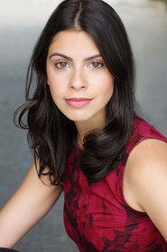 იზაბელა იენა