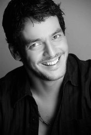 კჰალედ აბოლი ნაგა