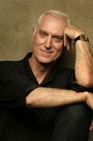 ჯონ სტანტონი