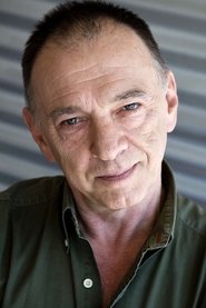 ვილიამ ზაპა