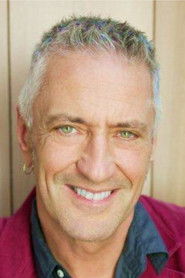 ჯონ ვატერსი