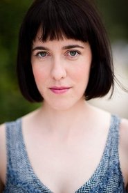 ჰოლი აუსტინი