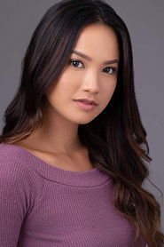 ტაიანა ტული