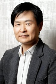 სუსუმუ ჩიბა