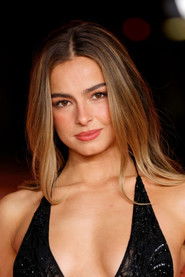 ადისონ რაე