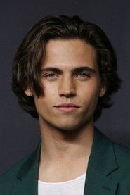 ტანერ ბუჩანანი