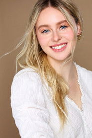 ისაბელა კროვეტი