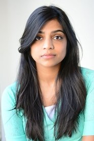 ანიე ჯაკობი