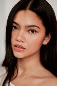 მირა მოლოი