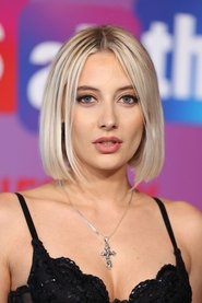 ვანესა დუბასო