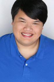 რომელ დე სილვა