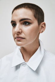 ჰეათერ ანი გოტლიები