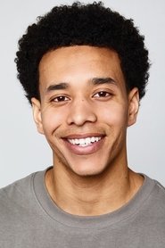 დომინიკ გოოდმანი