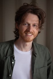 ოლივიერ ბონაუდი