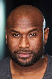 ვილ ბლაგროვე