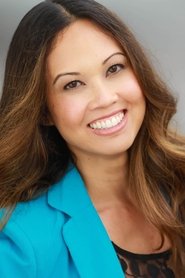 ჯენიე კვანი