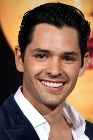 რიკარდო აბარკა