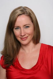 სისი ჯონესი