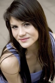 კრისტინა მილიზია