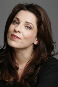 აპრილ სტევარტი