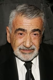 იორგო ვოიაგისი