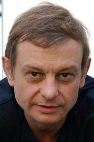 როჩი ლეიბოვისი