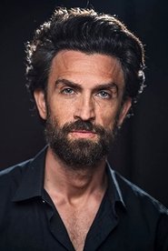 ანდრეა სკარდუზიო