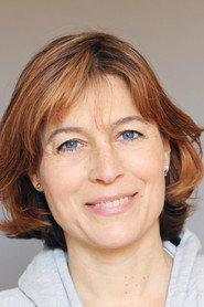 სინე მუტსაერსი