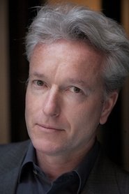 რალფი პალკა