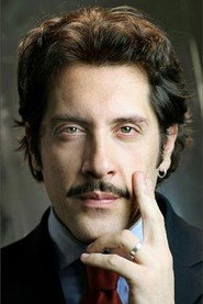 გიამპიერო მანსინი