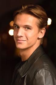 გიულიო გრეკო