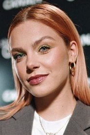 ვანესა ალეკსანდერი