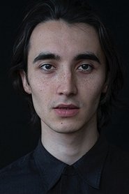 ჯანი ჰრინკიევიკზი