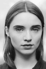 ვიკტორია ფილუსი